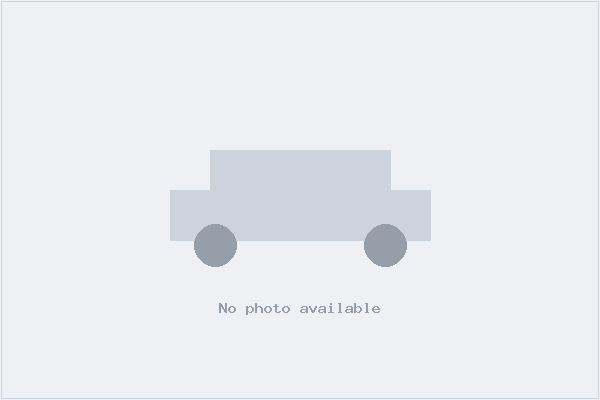 Renault Kwid 2020